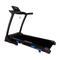Monark T-300
