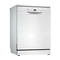 Lavaplatos Bosch SMS2HKW00E/25 Manual De Usuario