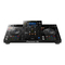Pioneer XDJ-RX2