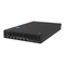 Lenovo ThinkEdge SE350 V2