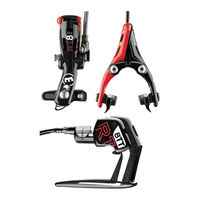 Magura RT6 C Manual De Instrucciones