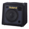 Roland KC-60 - Manual del Amplificador de Teclado