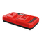 Skil QC5359E-00 - Manual del Cargador Dual