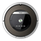 iRobot 800 Serie