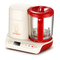 Licuadoras Oursson BL1060HGD Manual De Instrucciones