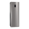 Refrigeradores AEG S84025KMX0 Manual De Instrucciones