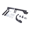 Accesorios de Automóviles Brink 5322 Instrucciones De Montaje