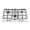 Ariston PC 640 TX AUS