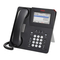 Avaya one-X 9621G