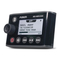 Controles Remotos Fusion MS-NRX300 Instrucciones De Instalación