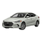 Automóviles Hyundai Todos los modelos Manual Del Propietário