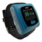 Equipo Medico PULOX PO-400 Manual De Instrucciones