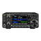 Icom IC-7300