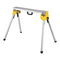 Bastidores y Soportes DeWalt DE7035 Traducido De Las Instrucciones Originales