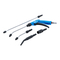 Herramientas BGS technic 7177 Manual De Instrucciones