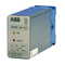 ABB SPER 1B1 C4