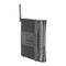 Módem Arris Touchstone WTM652A/B Guía De Instalación Rápida