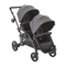 Cochecitos de Bebés Contours OPTIONS ELITE V2 Manual Del Usuario