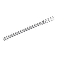 HEIDENHAIN LIC 4005 Manual De Instrucciones