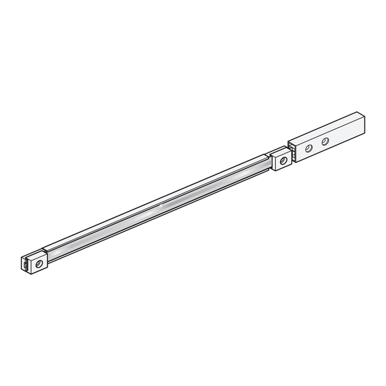 HEIDENHAIN LIC 4005 Manual De Instrucciones