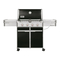 Weber 89561