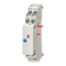 Conmutadores de Red Siemens SIRIUS 3RV1921-1M Serie Instructivo