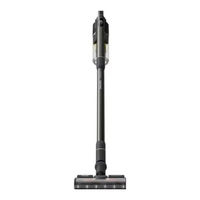 Philips XC7055 Manual