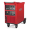 Sistemas de Soldadura Fronius VarioSynergic 3400 Instrucciones De Uso