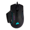 Corsair GLAIVE RGB PRO - Manual y Revisión del Ratón Gaming
