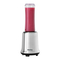 Danby DBL25C1BSSDB - Manual de la batidora para batidos de 600 ml
