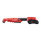 HILTI Nuron SID 4R-22 - Manual del Atornillador de Impacto Angular
