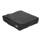 Sillas de Ruedas Sunrise Medical Jay BALANCE Manual Del Usuario