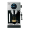 Cafeteras SOLAC CE4552 Instrucciones De Uso