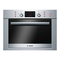 Bosch HBC84E653