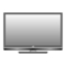 TV LCD JVC LT-42SL89 Guia Del Usuario