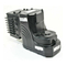 Variadores de Velocidad Sew Eurodrive MOVIGEAR MGF DSM Serie Anexo A Las Instrucciones De Funcionamiento