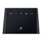 Enrutadores de Red Huawei Flybox 4G Guia De Inicio Rapido