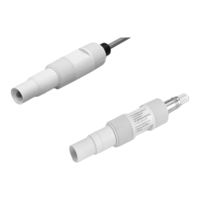 Emerson Rosemount 396P Guia De Inicio Rapido