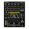 Equipo de DJ Behringer DIGITAL PRO MIXER DDM4000 Guia De Inicio Rapido