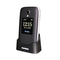 Celulares Telefunken S560 Manual De Instrucciones