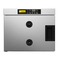 Hornos Nordcap CSC031E Manual De Instalacion Y Uso