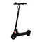 Scooters Migo Dynamic Manual De Uso