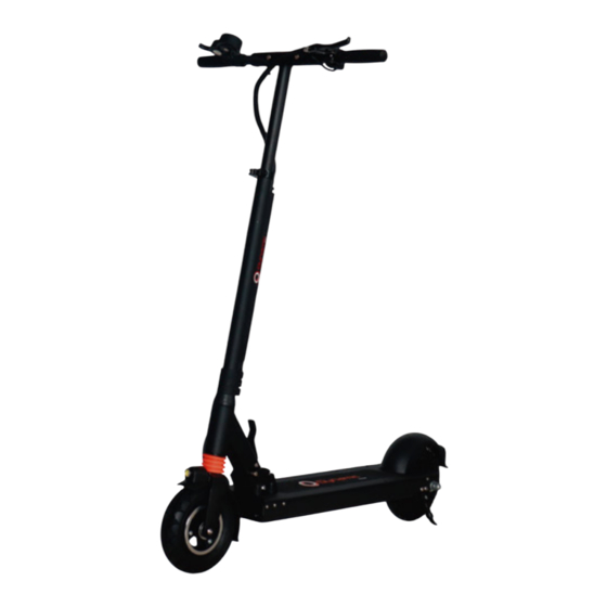 Migo Dynamic Manual De Uso