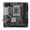 Tarjeta Madre ASROCK B660M-ITX/ac Manual Del Usuario
