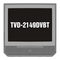 TV Denver TVD-2149DVBT Instrucciones Del Usuario