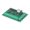 Satel INT-E - Manual del Expansor de Zona