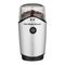 Hamilton Beach 80350 - Manual de molinillo de café