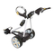 Powakaddy FW5 - Manual del carro de golf