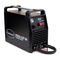 Manual de la CORTADORA DE PLASMA Eastwood VERSA-CUT 60 (58221)