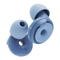 Manual de Loop Switch en-sw-blu-01